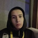 ���������� ���, ���� ����� ����, 21 ���, ������������ ��� ������, ����� � ���������, c�������� ���������, ���������