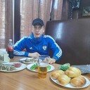 ���������� ������, ���� ������� ������, 29 ���, ������������ ��� ������, ����� � ���������, c�������� ���������