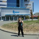  -,   , 32 ,   ,   , c 
