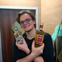 ���������� ������, ���� ������� ������, 27 ���, ������������ ��� ������, ����� � ���������, c�������� ���������