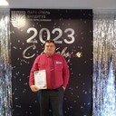 ���������� �������, ���� ������� ������, 46 ���, ������������ ��� ����� � ���������, c�������� ���������