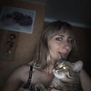  ,   Vika, 42 ,   ,   , 