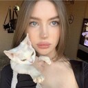 ���������� �����-���������, ���� ������� ���������, 27 ���, ������������ ��� ������, ����� � ���������