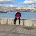  ,   , 31 ,   ,   , c , 