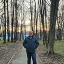 ���������� ������ ��������, ���� ������� ������, 39 ���, ������������ ��� ������, ����� � ���������, c�������� ���������