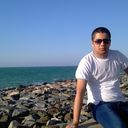  ,   Jov900914131, 37 ,   ,   , c 