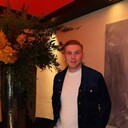 ���������� �����, ���� ������� ����, 33 ����, ������������ ��� ������, ����� � ���������, c�������� ���������, ���������