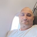  ,   Dmitry, 47 ,   ,   