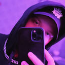 ���������� �����������, ���� ����� �����, 23 ����, ������������ ��� ������, ����� � ���������, c�������� ���������