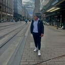  ,   , 25 ,   ,   , c , 
