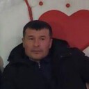  ,   Ruslan, 37 ,   ,   