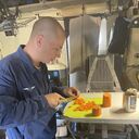 ���������� �������������, ���� ������� ����, 38 ���, ������������ ��� ����� � ���������, c�������� ���������, ���������