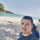 ���������� �������, ���� ������� Whwudjdksn, 30 ���, ������������ ��� ������, ����� � ���������, ���������