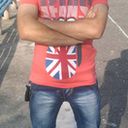  ,   Alim, 35 ,   