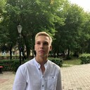 ���������� ������������, ���� ����� �����, 24 ����, ������������ ��� ������, ����� � ���������