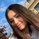 ���������� �������, ���� ������� Liana, 20 ���, ������������ ��� ������, ����� � ���������, ���������