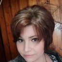  ,   , 40 ,     , c 