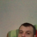 ���������� ������, ���� ������� ������, 39 ���, ������������ ��� ������, ����� � ���������, c�������� ���������