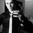 ,   Radu, 34 ,   