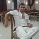  ,   Pash, 34 ,   