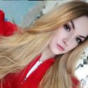  ,   Sladkaya, 27 ,   c 