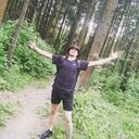  Beroun,   Sergo, 28 ,   ,   