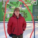  ,   , 74 ,   ,   