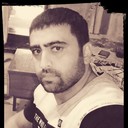 ���������� ���������, ���� ������� Afqan, 40 ���, ������������ ��� ������, ����� � ���������, c�������� ���������