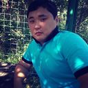  ,   Azat, 38 ,   ,   , c 