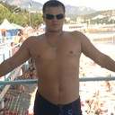  ,   , 43 ,   ,   , c 