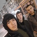 ���������� �������, ���� ����� Diyor, 24 ����, ������������ ��� ������, ����� � ���������