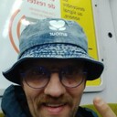  ,   , 51 ,   ,   