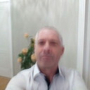  ,   Vasile, 52 ,   c 