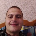 ���������� ������, ���� ������� ��������, 38 ���, ������������ ��� ������, ����� � ���������