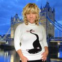 ���������� ������, ���� ������� �����, 39 ���, ������������ ��� ������, ����� � ���������, c�������� ���������