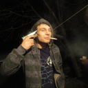  ,   , 35 ,   
