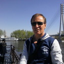 ���������� ������, ���� ������� ������, 55 ���, ������������ ��� ������, ����� � ���������, c�������� ���������