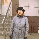 ���������� �����, ���� ������� ����, 56 ���, ������������ ��� ������, ����� � ���������, c�������� ���������