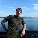 ���������� ������, ���� ������� ������, 34 ����, ������������ ��� ���������