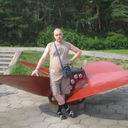  ,   Slavjan, 43 ,   ,   , c 