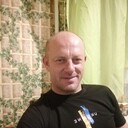  ,   , 44 ,   ,   , 