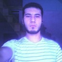 ���������� �����������, ���� ������� �����, 38 ���, ������������ ��� ������, ����� � ���������, c�������� ���������