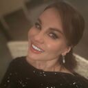 ���������� �����, ���� ������� �����, 40 ���, ������������ ��� ������, ����� � ���������