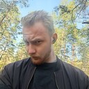 ���������� �����-���������, ���� ������� ������, 27 ���, ������������ ��� ������, ����� � ���������