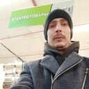  ,   , 38 ,   ,   , c , 