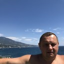 ���������� ������, ���� ������� ������, 51 ���, ������������ ��� ������, ���������