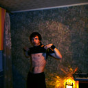 ���������� ������ �����, ���� ������� ���������, 36 ���, ������������ ��� ������, ����� � ���������, c�������� ���������