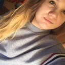 ���������� ������, ���� ������� ������, 28 ���, ������������ ��� ������, ����� � ���������, c�������� ���������