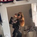 ���������� ������, ���� ������� ��������, 20 ���, ������������ ��� ������, ����� � ���������