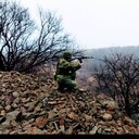 ���������� �����, ���� ����� ������, 24 ����, ������������ ��� ������, ����� � ���������, ���������